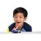 Mario Kart Spin Out Mario Kart Figuur