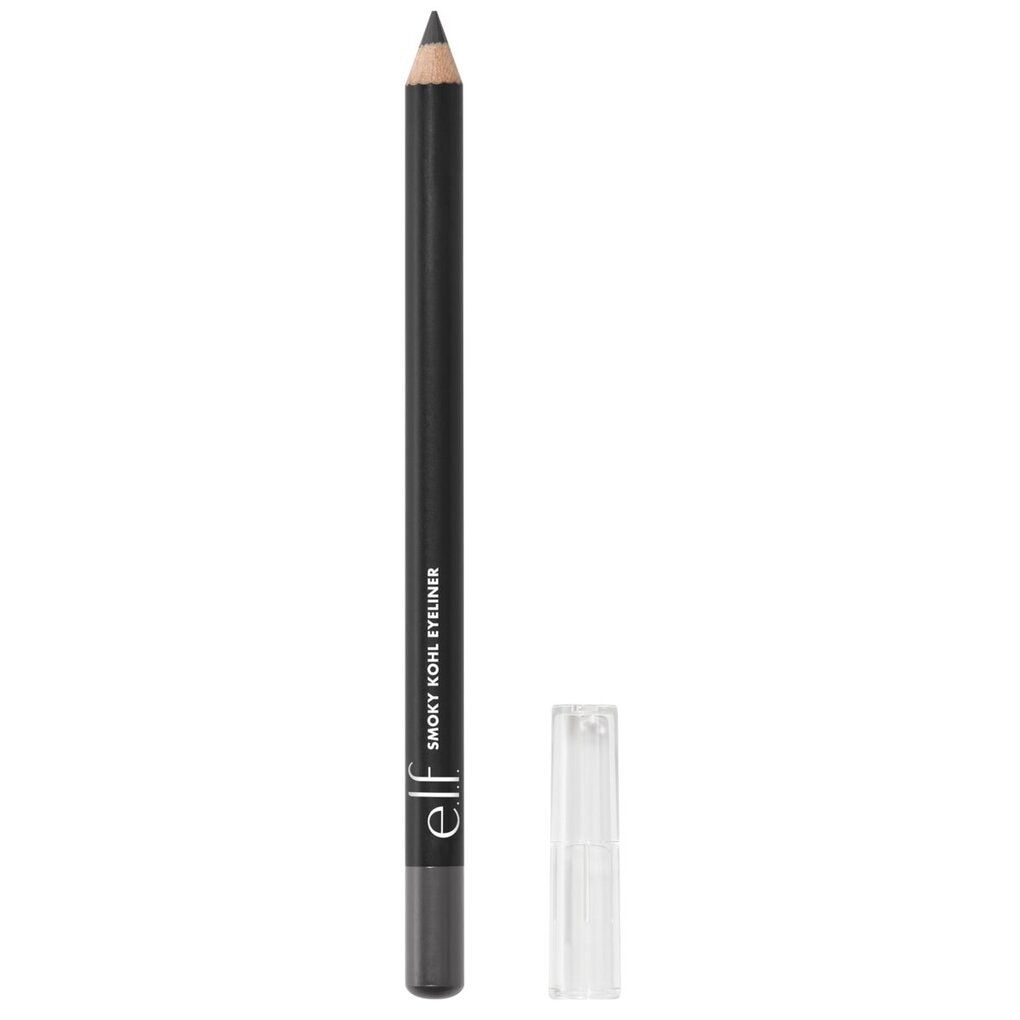 e.l.f. Eye-liner Smokey Kohl Smoke Signal