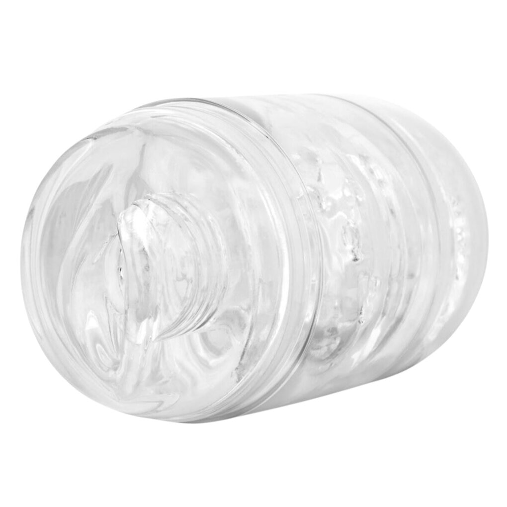 FPPR. dubbelzijdige masturbator