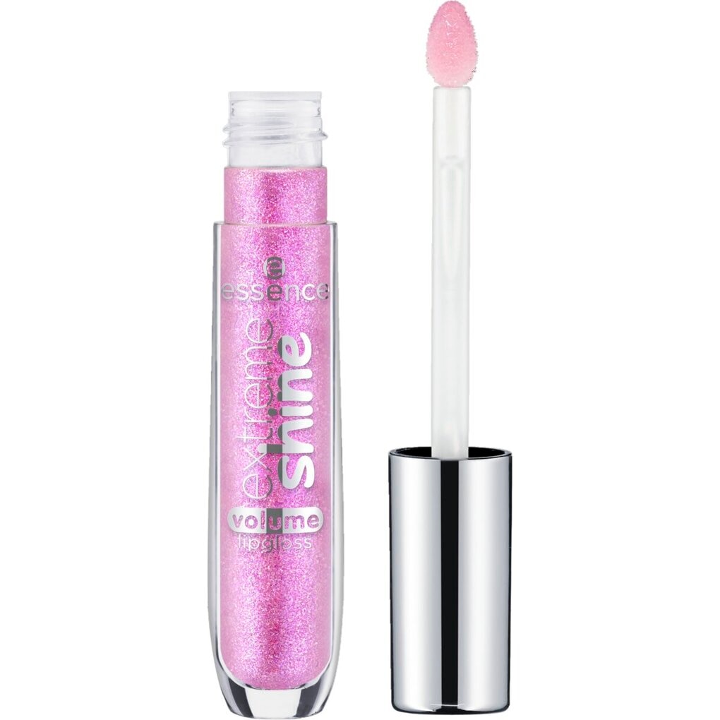 Essence Gloss à Lèvres Volume Extreme Shine 10