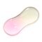 Essence Juicy Serum Hydrating Lip Treatment 01 Raspberry