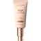 Catrice 045N Skin Like Tinted Moisturizer