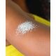 NIVEA Sun Spray Solaire Transparent Protect & Dry Touch FPS50