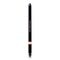 MCoBeauty Crayon Khôl Velours Champagne