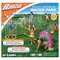 Banzai Splash Sprinkler Waterpark
