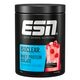 ESN Whey Protein Isolate Isoclear Fresh Cherry