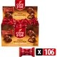 Côte d'Or Chocolade Mini Bouchée Pralines