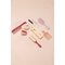 Zenner Limited Edition Shower Comb Set