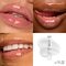 NYX Professional Makeup Gloss à Lèvres Jelly Job Just
