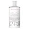 Dove Body+Mind Pink Dragon Fruit & Primrose Serum-infused Soak