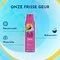 Fa Déodorant Spray Passion Fruit Pools