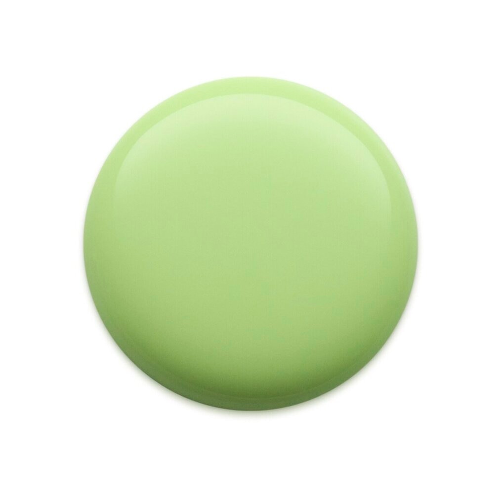 Essence Vernis à Ongles Gel 42 Dancing Green