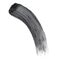 Essence Mascara What The Length! 01 Black Waterproof