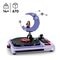 LEGO Editions Music 43029 La Lune de Concert d’Olivia Rodrigo