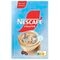 Nescafé Frappé Oploskoffie