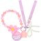 Essence Say It With Juicy 01 Cap It Cute Cap Accessoire