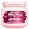 Garnier Ultra Doux Grape Moisture Hydraterend & Regenererend Masker