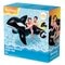 Bestway Jumbo Whale Ride-On