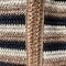 True Spirit Sac de Plage en Osier