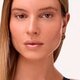 Catrice Shine Supreme Lip Oil 060 Honey Shot