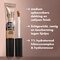 e.l.f. Correcteur Satiné Soft Glam 60