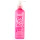 Umberto Giannini Curl Jelly Smoothie Leave-In Treatment