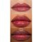 e.l.f. Teinte pour Joues Sheer For It Mauve