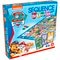 Goliath Nickelodeon La Pat' Patrouille Sequence Junior