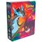 Pokémon Mini Portfolio + Booster