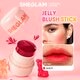 Sheglam Teinte Hydratante Lèvres & Joues Jelly-Licious 013 Howdy