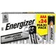 Energizer Piles AAA