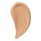 e.l.f. Correcteur Satiné Soft Glam 21