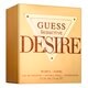 Guess Seductive Desire Eau de Toilette
