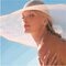 Garnier Ambre Solaire Soothing Aftersun