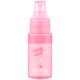 Essence Mini Brume Parfumée Layering Care Bears 02 Floral Love