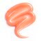 MCoBeauty Lip Glaze Ultra Shine Diamond Girl