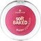 Essence Blush Soft Baked 50 Berry Bliss
