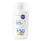 NIVEA Sun Uv Face Specialist Invisible Daily Fluid SPF50+ Zonnefluïde