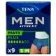 Tena Men Active Fit Pants Incontinentiebroekjes