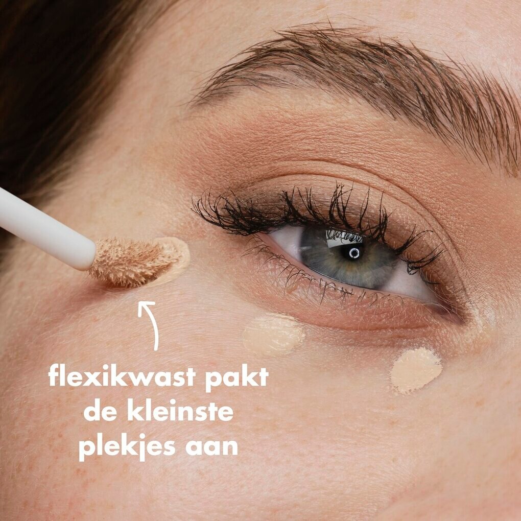 e.l.f. Correcteur Satiné Soft Glam 34