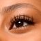 Essence Mascara What The Length! 01 Black Waterproof