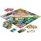 Hasbro Gaming Pokémon Monopoly