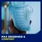 TENA Men Level 1 Light Absorbent Protector