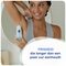 NIVEA Fresh Natural Antitranspirant Roller