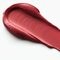 Catrice Blur-Real 040 Berry Dusk Lip Powder Cream