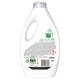 Ariel Lessive Liquide Original
