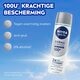 NIVEA deospray Derma Control Clinical Dry Touch