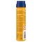 Kruidvat Solait Spray Solaire Sport FPS50