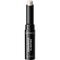 Catrice Fard à Paupières Drunk'n Diamonds Jelly Topper 010 Moonlight Glow