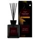 Kruidvat White Musk & Warm Vanilla Geurstokjes